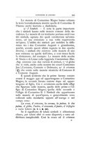 giornale/VEA0007457/1905/unico/00000411