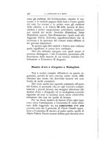 giornale/VEA0007457/1905/unico/00000412