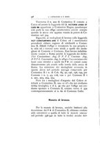 giornale/VEA0007457/1905/unico/00000414