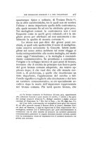 giornale/VEA0007457/1905/unico/00000433