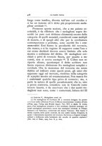 giornale/VEA0007457/1905/unico/00000434