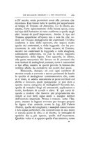 giornale/VEA0007457/1905/unico/00000435