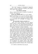 giornale/VEA0007457/1905/unico/00000438