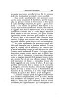 giornale/VEA0007457/1905/unico/00000439