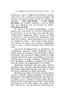 giornale/VEA0007457/1905/unico/00000447