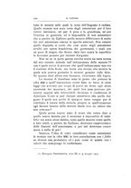 giornale/VEA0007457/1905/unico/00000460