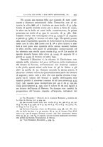 giornale/VEA0007457/1905/unico/00000461