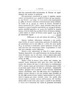 giornale/VEA0007457/1905/unico/00000462