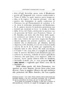 giornale/VEA0007457/1905/unico/00000469