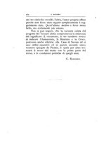 giornale/VEA0007457/1905/unico/00000470