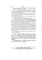 giornale/VEA0007457/1905/unico/00000478