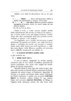 giornale/VEA0007457/1905/unico/00000487