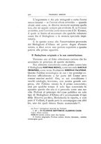 giornale/VEA0007457/1905/unico/00000490