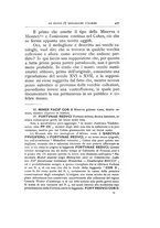 giornale/VEA0007457/1905/unico/00000491