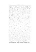 giornale/VEA0007457/1905/unico/00000494