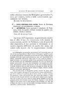 giornale/VEA0007457/1905/unico/00000497