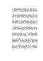 giornale/VEA0007457/1905/unico/00000498