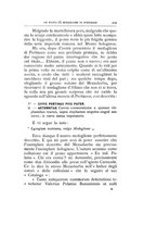 giornale/VEA0007457/1905/unico/00000499