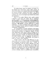 giornale/VEA0007457/1905/unico/00000508