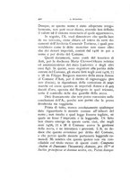 giornale/VEA0007457/1905/unico/00000510