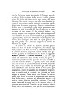 giornale/VEA0007457/1905/unico/00000511