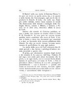 giornale/VEA0007457/1905/unico/00000514