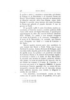 giornale/VEA0007457/1905/unico/00000516