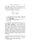 giornale/VEA0007457/1905/unico/00000517