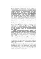 giornale/VEA0007457/1905/unico/00000522