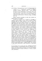 giornale/VEA0007457/1905/unico/00000528