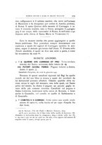 giornale/VEA0007457/1905/unico/00000529