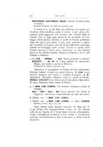 giornale/VEA0007457/1905/unico/00000530