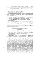 giornale/VEA0007457/1905/unico/00000531