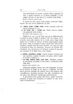 giornale/VEA0007457/1905/unico/00000534