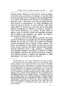 giornale/VEA0007457/1905/unico/00000539