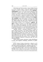 giornale/VEA0007457/1905/unico/00000540