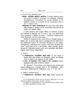 giornale/VEA0007457/1905/unico/00000542