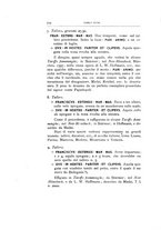 giornale/VEA0007457/1905/unico/00000544