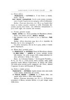 giornale/VEA0007457/1905/unico/00000545