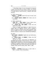 giornale/VEA0007457/1905/unico/00000546