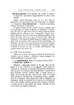 giornale/VEA0007457/1905/unico/00000549