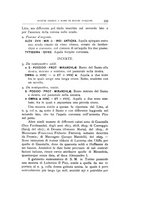 giornale/VEA0007457/1905/unico/00000553