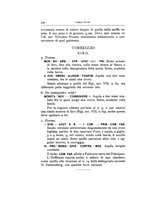 giornale/VEA0007457/1905/unico/00000554