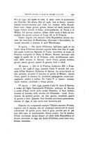 giornale/VEA0007457/1905/unico/00000559