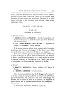 giornale/VEA0007457/1905/unico/00000561