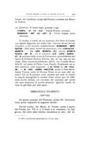 giornale/VEA0007457/1905/unico/00000565