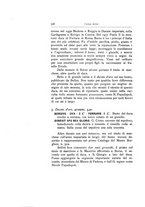 giornale/VEA0007457/1905/unico/00000576