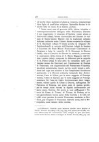 giornale/VEA0007457/1905/unico/00000588