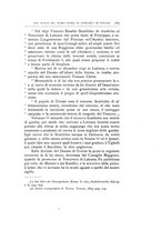 giornale/VEA0007457/1905/unico/00000589