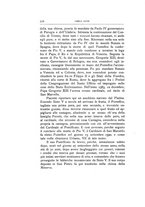 giornale/VEA0007457/1905/unico/00000592